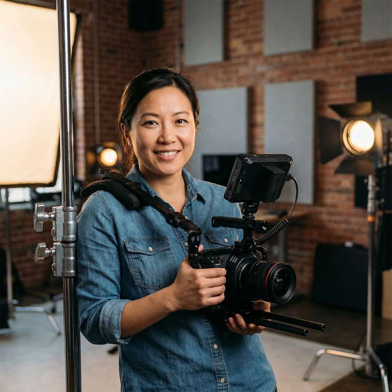 四虎影院摄影总监