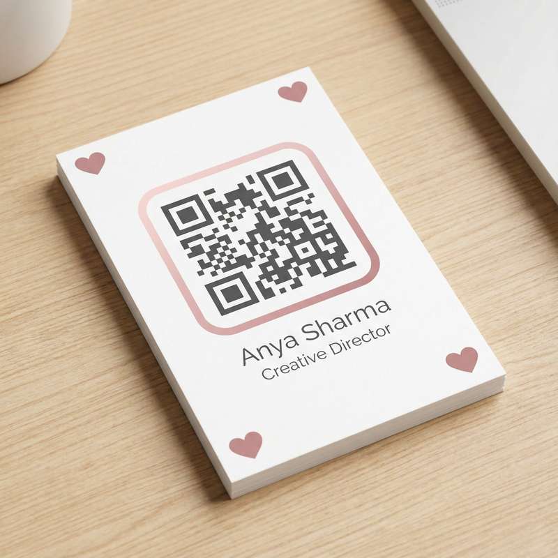 四虎影院公众号