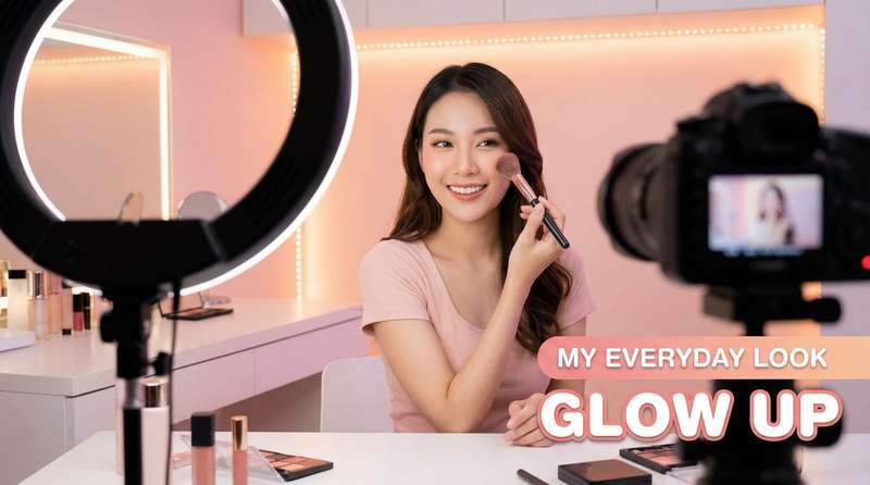 四虎影院美妆视频教程