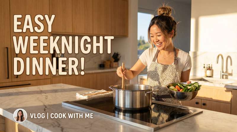 四虎影院美食视频分享