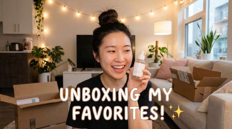 四虎影院开箱视频测评